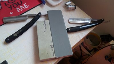 IMG_20170616_202151.jpg (240.04 КБ) 13083 просмотра IMG_20170616_202151.jpg