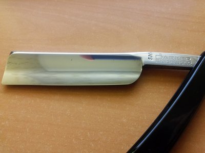 20170528_234448.jpg