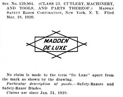 Madden_Safety_Razor_Corp_NY_MADDEN_DE_LUXE.jpg