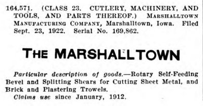 Marshalltown_manufacturing_Co_Marshalltown_Iowa_THE_MARSHALLTOWN.jpg