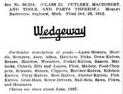 Morley_Brothers_Saginaw_Mich_WEDGWAY.jpg