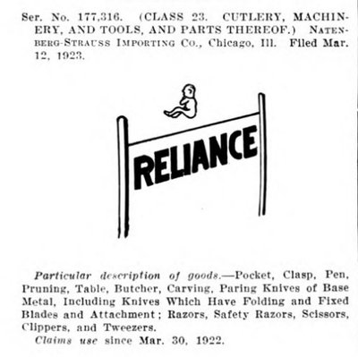 Natenberg-Strauss_Importing_Co_Chicago_RELIANCE.jpg