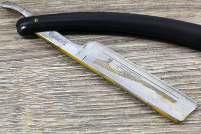 бритва4.JPG (302.51 КБ) 9988 просмотров бритва4.JPG