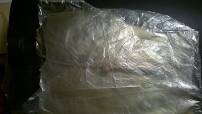 WP_20170624_22_36_55_Pro.jpg (210.37 КБ) 9905 просмотров WP_20170624_22_36_55_Pro.jpg