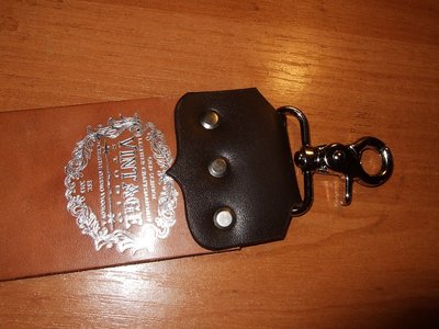 DSCF0828.JPG (199.93 КБ) 18331 просмотр DSCF0828.JPG