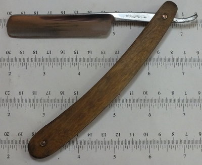 DSCF4500.JPG (242.24 КБ) 9963 просмотра DSCF4500.JPG