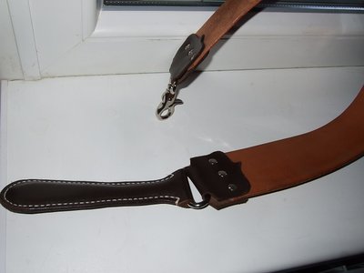 DSCF0830.JPG (79.99 КБ) 17518 просмотров DSCF0830.JPG