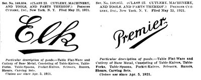 Premier_Cutlery_Inc_NY_.jpg