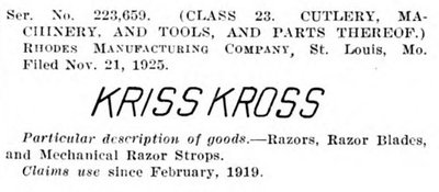 Rhodes_Mfg_Co_StLouis_KRISS_KROSS.jpg