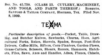 Roberts_Stanford_and_Taylor_Co_Dherman_Tex_TEXMA.jpg