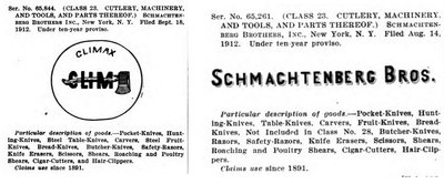 Schmachtenberg_Brothers_Inc_NY.jpg