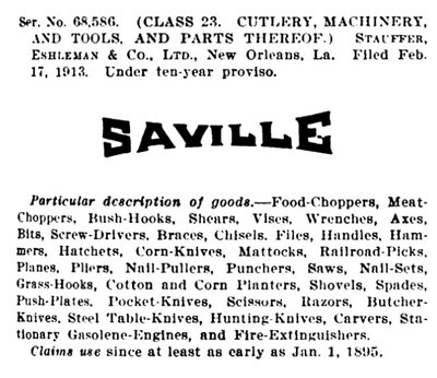 Stauffer_Eshlemann_and_Co_Ltd_NewOrleans_La_SAVILLE.jpg