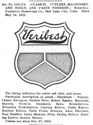 Stervell-Paterson_Hardware_Co_SaltLake_City_Utah_VERILESH.jpg