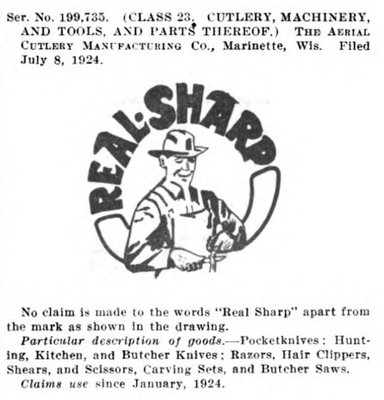 The_Aerial_Cutlery_Mfg_Co_Marinette_Wis_REAL_SHARP.jpg