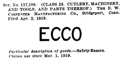 The_E.W._Carpenter_manufacturing_Co_Bridgeport_Conn_ECCO.jpg