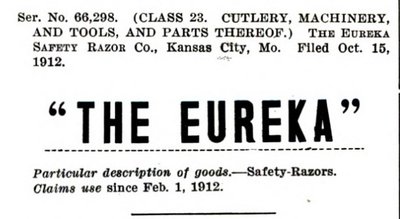 The_Eureka_Safetu_Razor_Co_KansasCity_Mo_THE_EUREKA.jpg