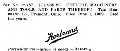 The_Herbrand_Co_Fremont_Ohio_HERBRAND.jpg