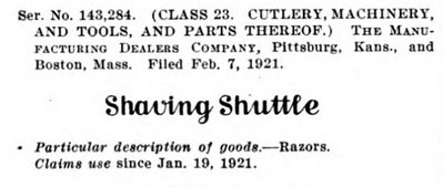 The_Manufacturing_Dealers_Co_Pittsburg_SHAVING_SHUTTLE.jpg