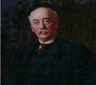 T.W.Ward.png
