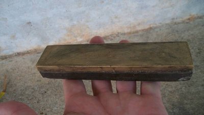 !B0LBGS!!2k~$(KGrHqYOKjQE)UfLJHN+BMZJNcWNfQ~~_3.jpg (28.64 КБ) 15487 просмотров !B0LBGS!!2k~$(KGrHqYOKjQE)UfLJHN+BMZJNcWNfQ~~_3.jpg