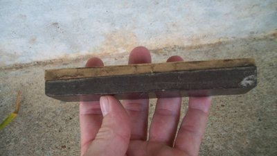 !B0LBIq!CWk~$(KGrHqUOKiEE)TJ1vJQ2BMZJNorPFg~~_3.jpg (35.01 КБ) 15475 просмотров !B0LBIq!CWk~$(KGrHqUOKiEE)TJ1vJQ2BMZJNorPFg~~_3.jpg