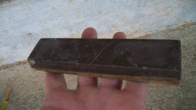 !B0LBLvwCGk~$(KGrHqYOKkQE)NfGgEG2BMZJN1LpTg~~_3.jpg (34.64 КБ) 15347 просмотров !B0LBLvwCGk~$(KGrHqYOKkQE)NfGgEG2BMZJN1LpTg~~_3.jpg