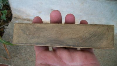 !B0LBOe!CWk~$(KGrHqUOKikE)(hkKlF3BMZJO!,8Og~~_3.jpg (29.07 КБ) 15470 просмотров !B0LBOe!CWk~$(KGrHqUOKikE)(hkKlF3BMZJO!,8Og~~_3.jpg