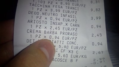 IMG_20170712_235720.jpg
