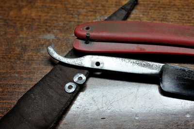 SGF_4100_resize.jpg (233.45 КБ) 17259 просмотров SGF_4100_resize.jpg