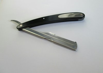 IMG_2296_1.jpg (210.62 КБ) 13578 просмотров IMG_2296_1.jpg