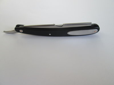 IMG_2298.JPG (251.43 КБ) 13629 просмотров IMG_2298.JPG