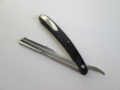 IMG_2299.JPG (273.31 КБ) 13593 просмотра IMG_2299.JPG