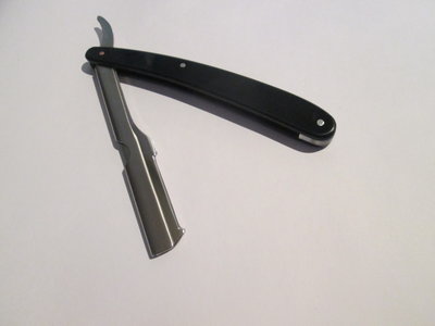 IMG_2300.JPG (335.95 КБ) 13543 просмотра IMG_2300.JPG