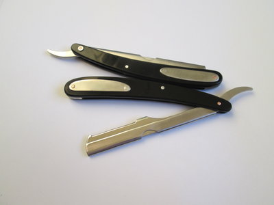 IMG_2315.JPG (295.61 КБ) 13484 просмотра IMG_2315.JPG