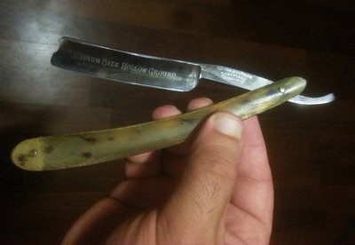 20170716_221210.jpg (243.03 КБ) 7777 просмотров 20170716_221210.jpg