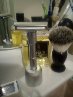 IMG_20170720_232108.jpg (139.22 КБ) 39275 просмотров IMG_20170720_232108.jpg