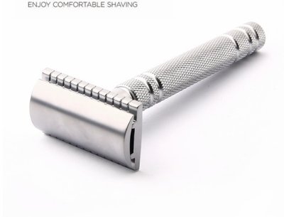 Т-Китай.jpg (24.84 КБ) 39554 просмотра Т-Китай.jpg