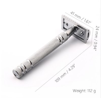 Т-Китай - 2.jpg (37.9 КБ) 39625 просмотров Т-Китай - 2.jpg