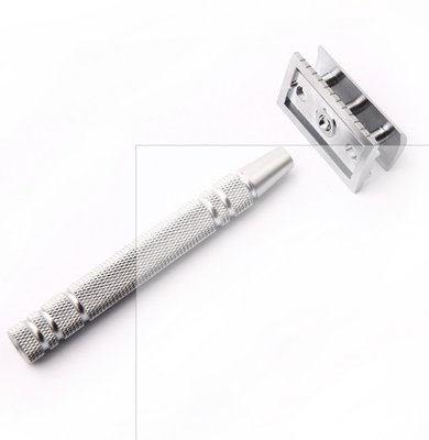 Т-Китай - 3.jpg (27.25 КБ) 39627 просмотров Т-Китай - 3.jpg