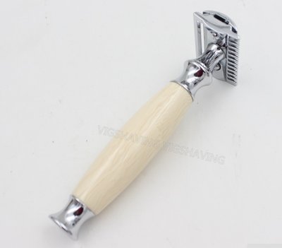 Гребенка - Китай - 1.jpg (62.37 КБ) 39480 просмотров Гребенка - Китай - 1.jpg