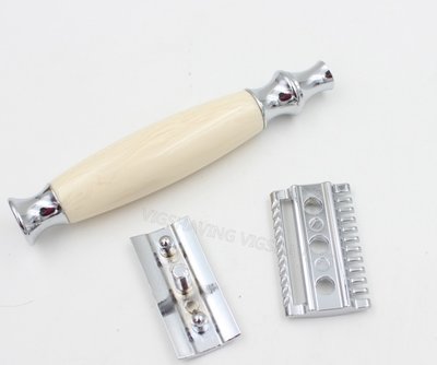 Гребенка - Китай - 2.jpg (77.97 КБ) 39469 просмотров Гребенка - Китай - 2.jpg