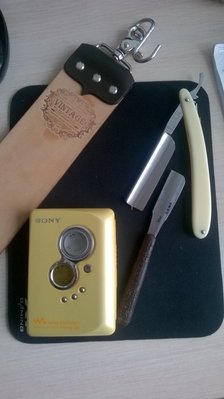 KUFG-6WtLBY.jpg (94.23 КБ) 15755 просмотров KUFG-6WtLBY.jpg