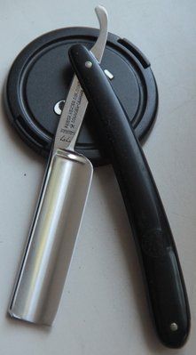 IMG_5160.JPG (230.68 КБ) 15687 просмотров IMG_5160.JPG