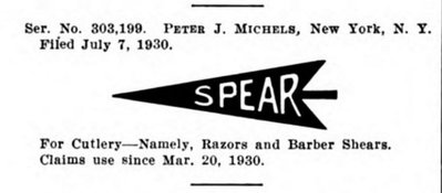 Peter_J._Michels_NY_SPEAR.jpg