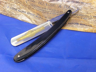 P1010001.jpg (495.84 КБ) 22471 просмотр P1010001.jpg