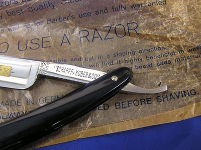 P1010002.jpg (465.89 КБ) 22843 просмотра P1010002.jpg