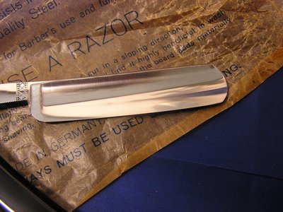 P1010003.jpg (438.1 КБ) 22931 просмотр P1010003.jpg