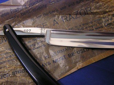 P1010004.jpg (438.04 КБ) 22504 просмотра P1010004.jpg