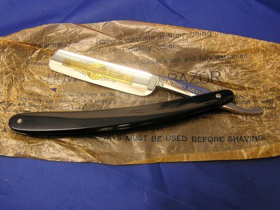 P1010005.jpg (519.98 КБ) 22426 просмотров P1010005.jpg