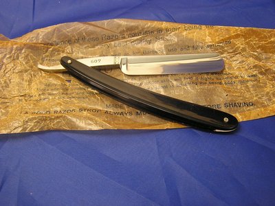 P1010006.jpg (534.23 КБ) 22866 просмотров P1010006.jpg